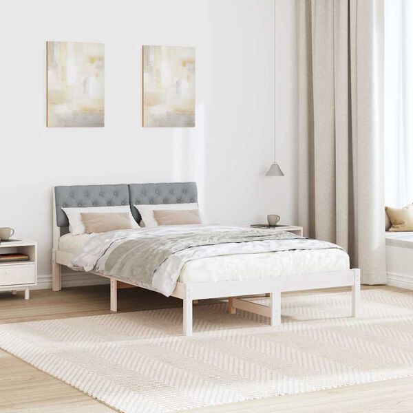 Viser produktbillede 4 af 11