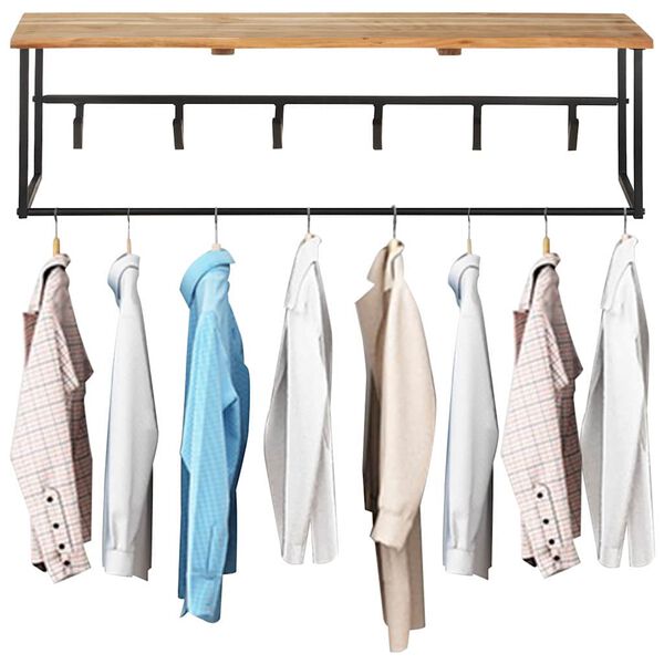 Viser produktbillede 2 af 12