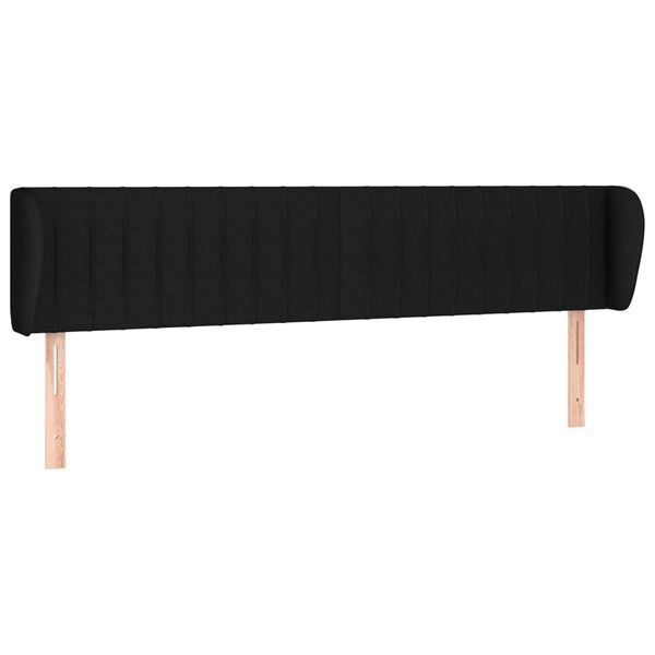 Viser produktbillede 1 af 9