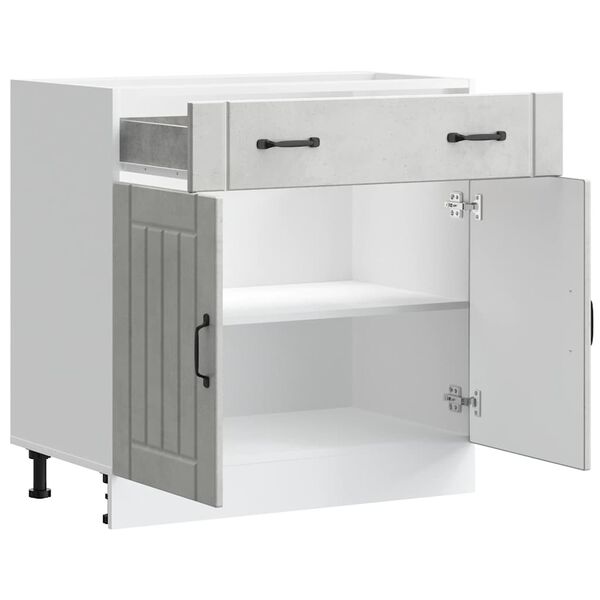 Viser produktbillede 4 af 12