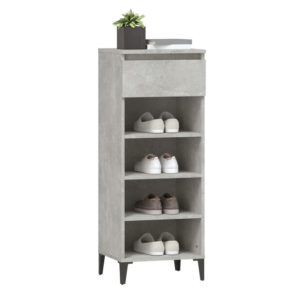 Viser produktbillede 4 af 10