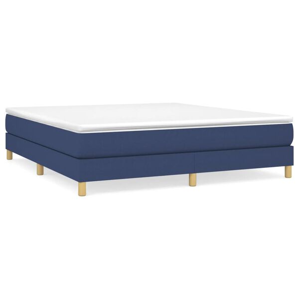 Viser produktbillede 1 af 10