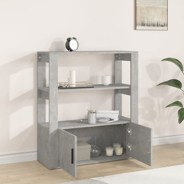 Viser produktbillede 3 af 11