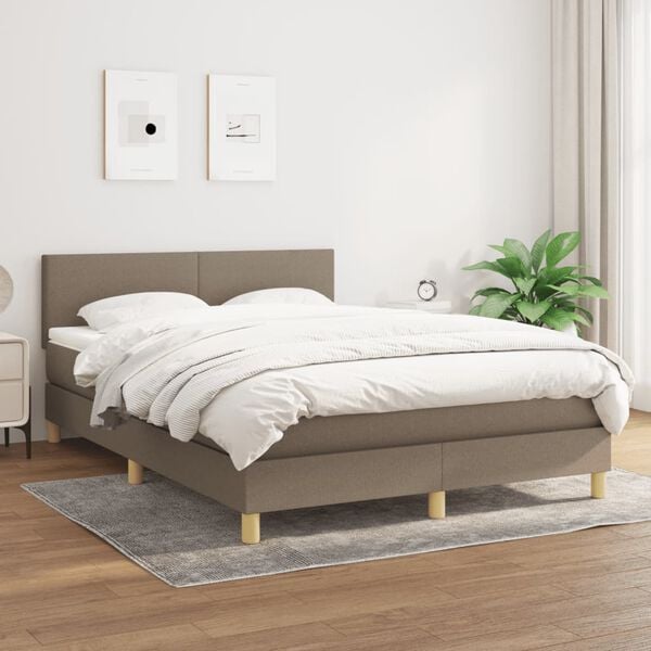 Viser produktbillede 2 af 11