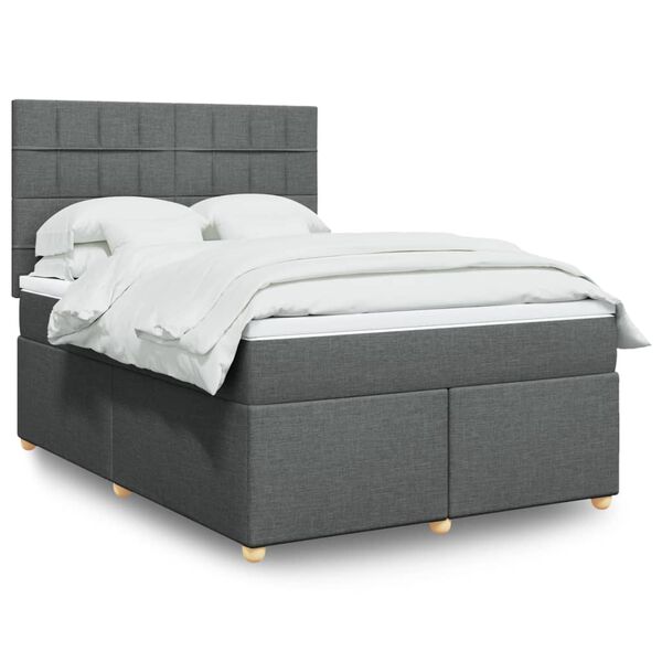 Viser produktbillede 2 af 19
