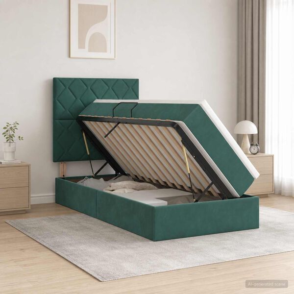 Viser produktbillede 2 af 12