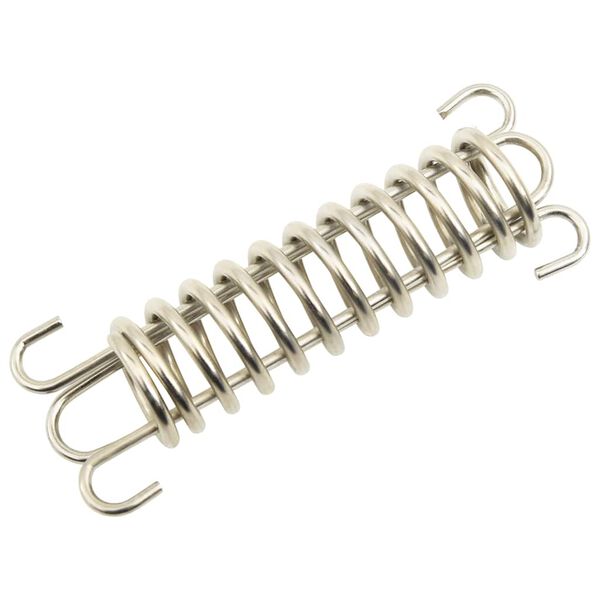 Viser produktbillede 2 af 5