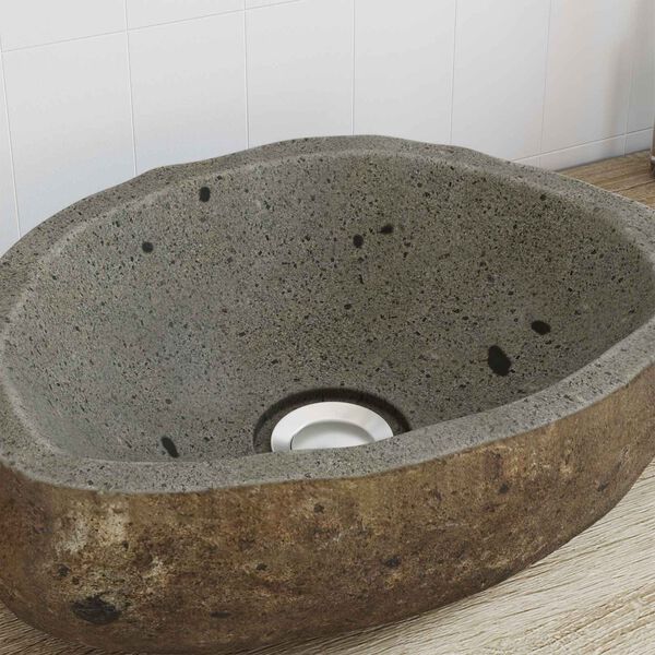 Viser produktbillede 4 af 10