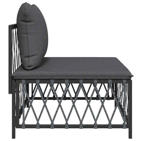 Viser produktbillede 4 af 8