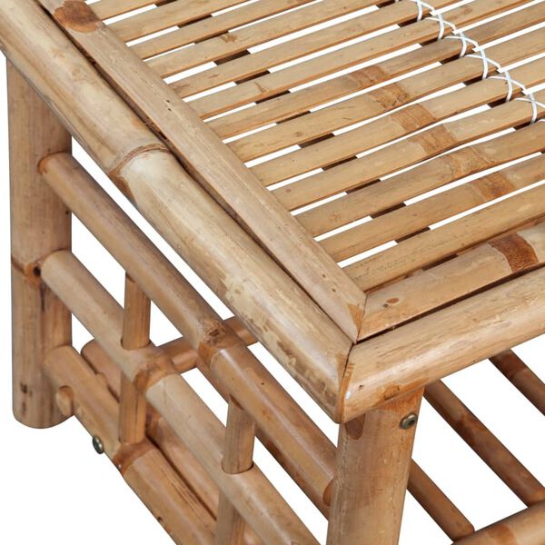 Viser produktbillede 3 af 5