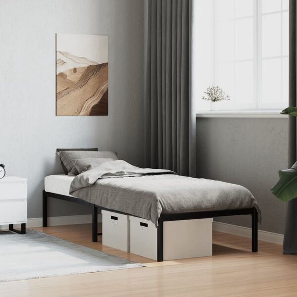 Viser produktbillede 2 af 9