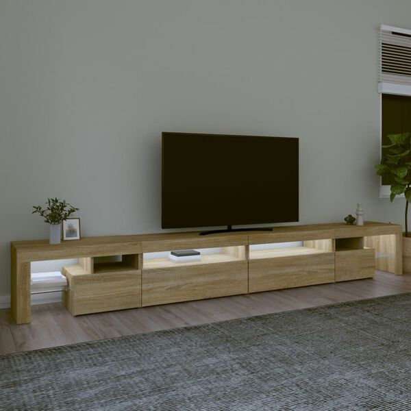 Viser produktbillede 4 af 14
