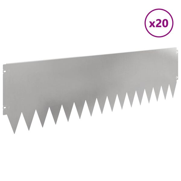 Viser produktbillede 3 af 9