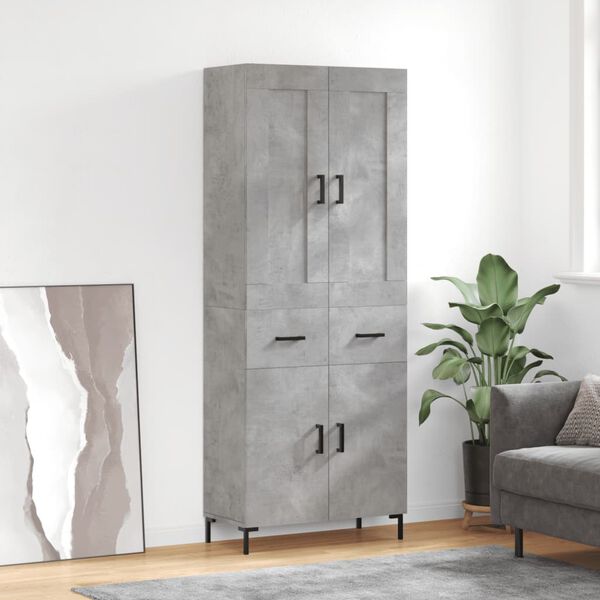 Viser produktbillede 2 af 15