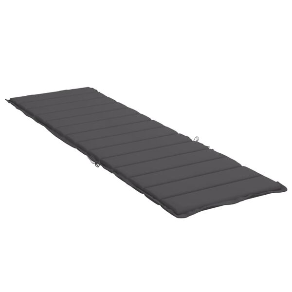 Viser produktbillede 4 af 9