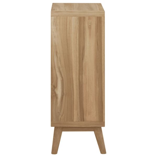 Viser produktbillede 4 af 9