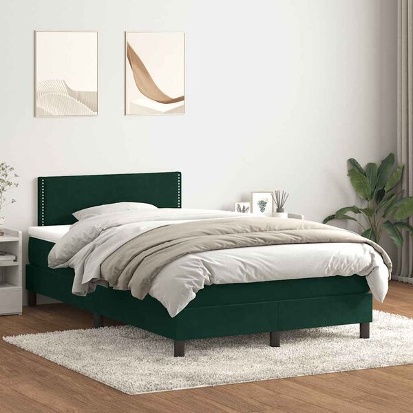 Viser produktbillede 2 af 12
