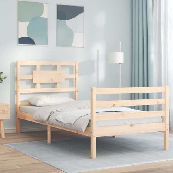 Viser produktbillede 2 af 12