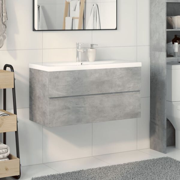 Viser produktbillede 3 af 11