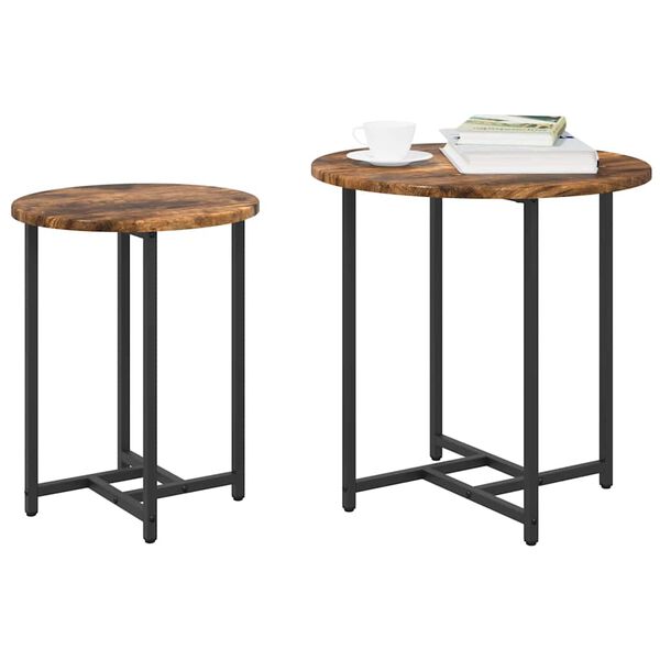 Viser produktbillede 3 af 10