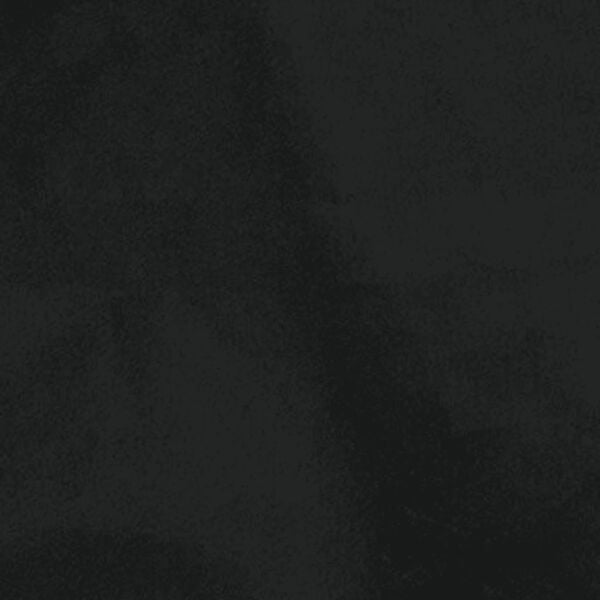 RedFire overtræk til pejs Firepit L nylon grå 82045