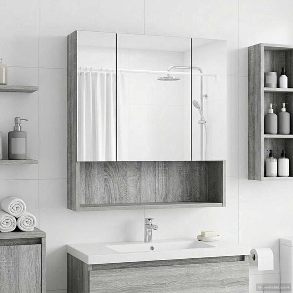 Viser produktbillede 2 af 11