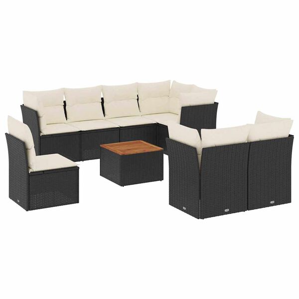 Viser produktbillede 1 af 14