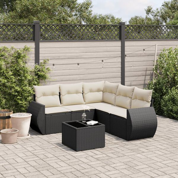 Viser produktbillede 2 af 13