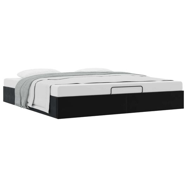 Viser produktbillede 1 af 12