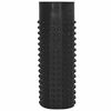 Produktminiaturebillede 6 af 11