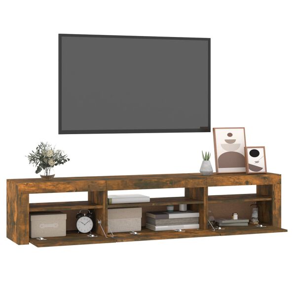 Viser produktbillede 3 af 12