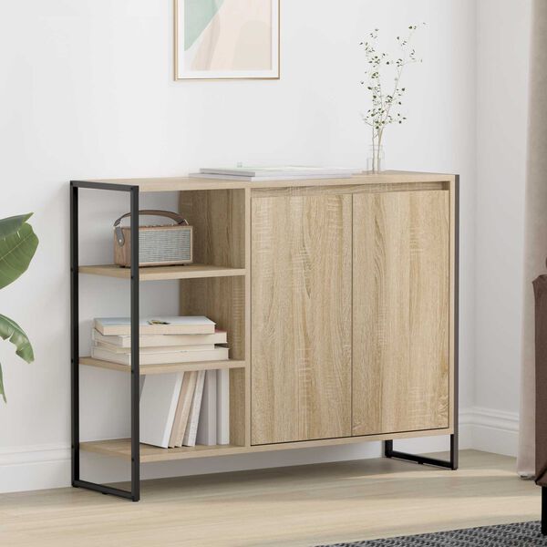 Viser produktbillede 2 af 14