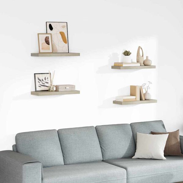 Viser produktbillede 2 af 16