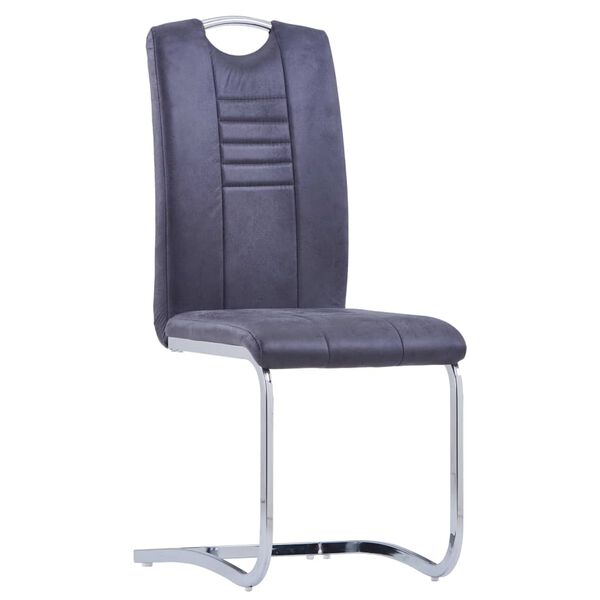 Viser produktbillede 2 af 6