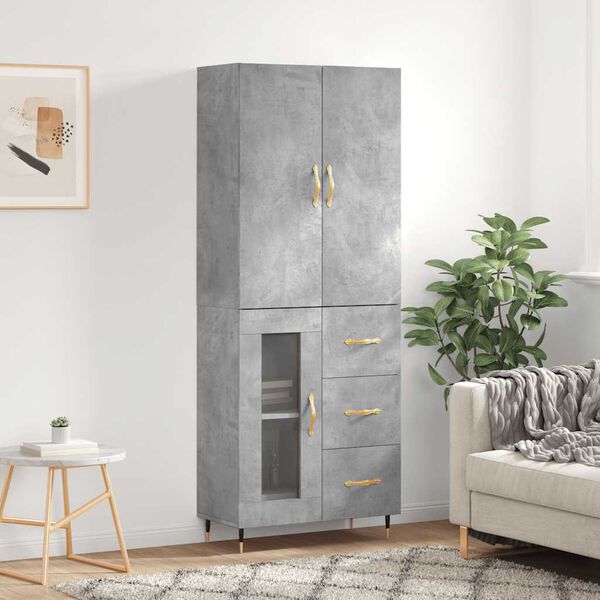 Viser produktbillede 2 af 15