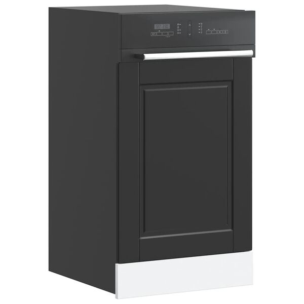Viser produktbillede 2 af 9