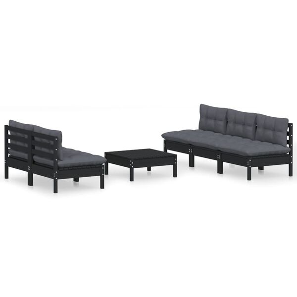 Viser produktbillede 1 af 10