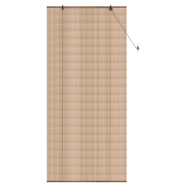 Viser produktbillede 3 af 12