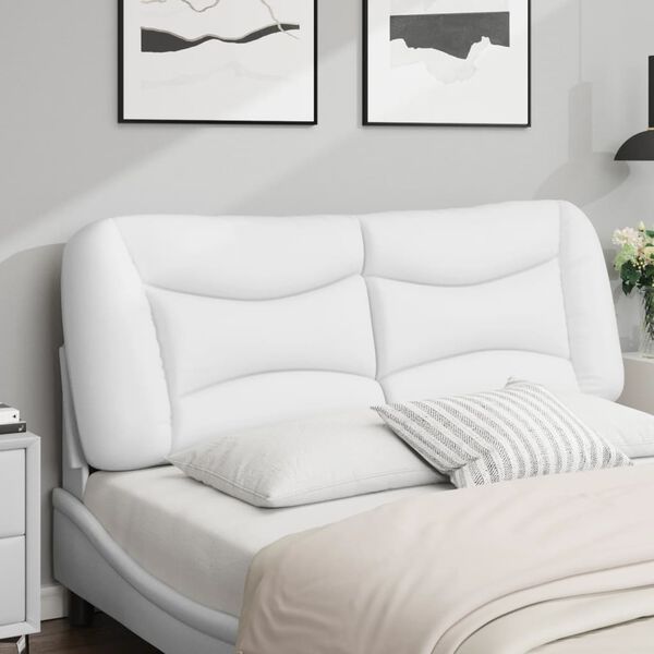Viser produktbillede 4 af 10