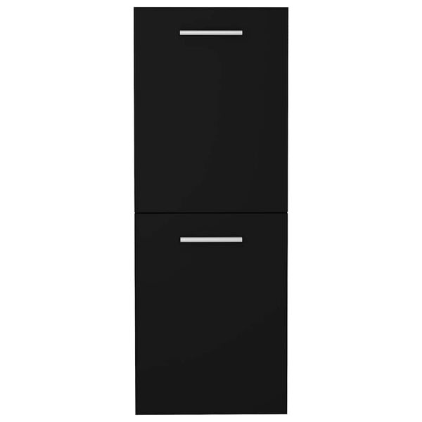 Viser produktbillede 3 af 10