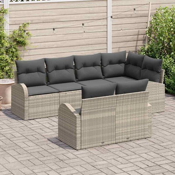 Viser produktbillede 3 af 12