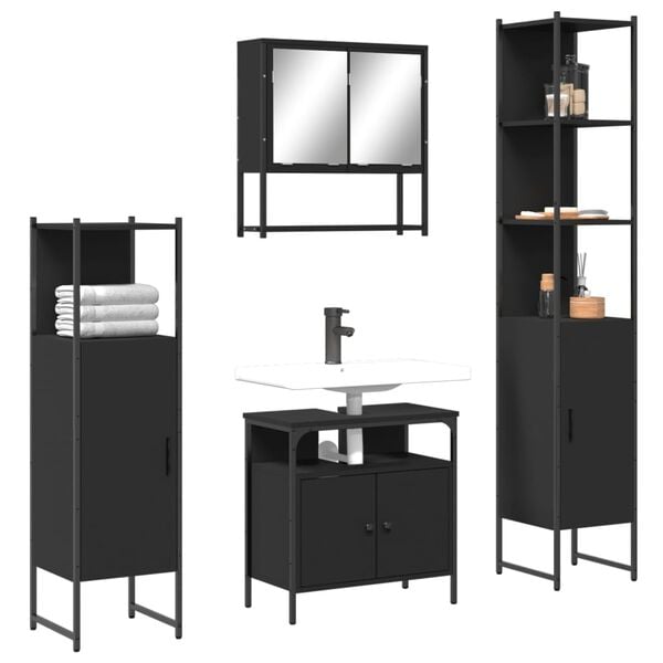 Viser produktbillede 2 af 14