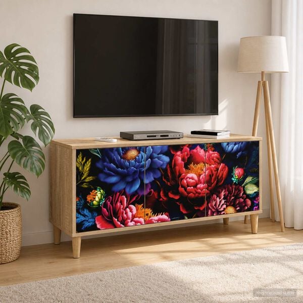 Viser produktbillede 2 af 9