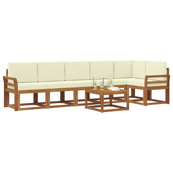 Viser produktbillede 3 af 12