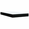 Produktminiaturebillede 10 af 14