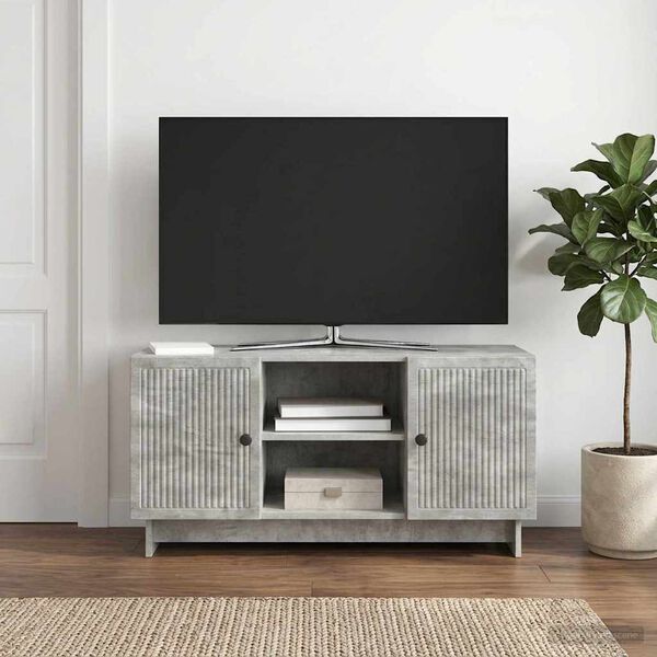 Viser produktbillede 2 af 12