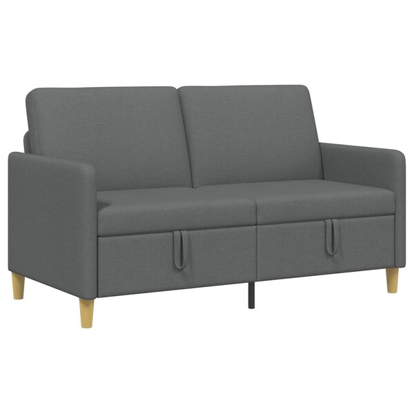 Viser produktbillede 1 af 11