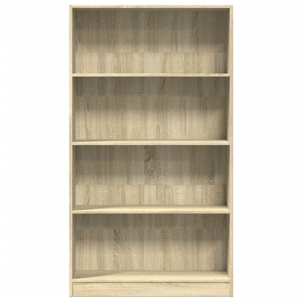 Viser produktbillede 4 af 10