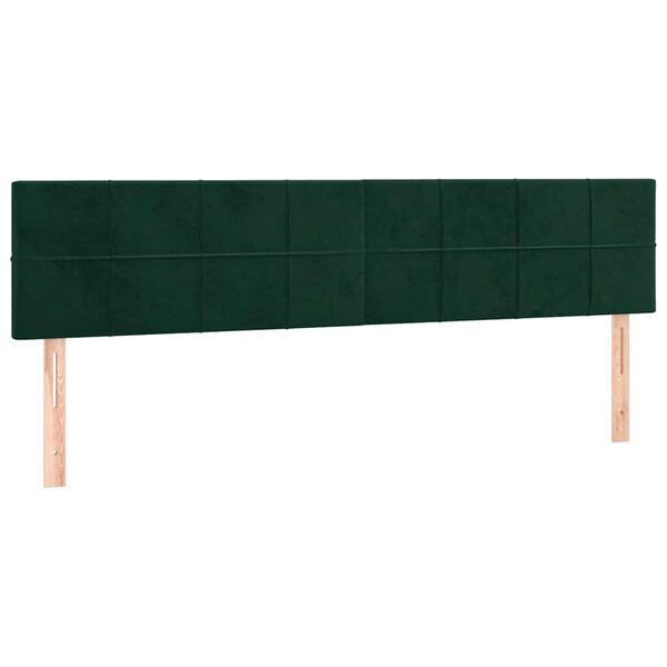 Viser produktbillede 4 af 14