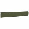 Produktminiaturebillede 6 af 10